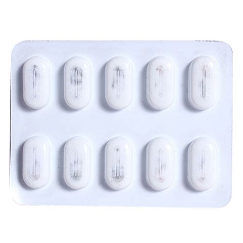 DOLAMIDE TABLET | Uses, Side Effects, Price | Apollo Pharmacy