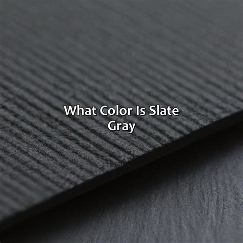 What Color Represents Death - colorscombo.com