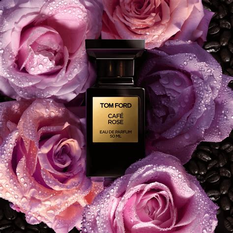 7 perfumes that smells like coffee - starbmag
