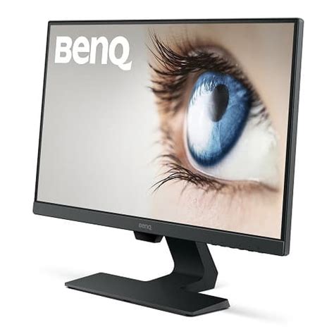 BenQ GW2480 - mdcomputers.in