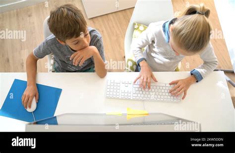 Image result for Computer Work for Kids