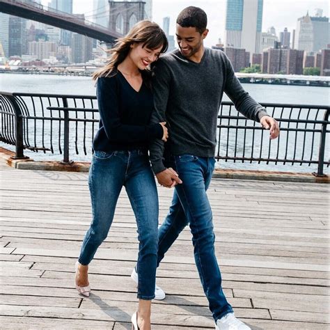 Blinds.com Review - Must Read This Before Buying