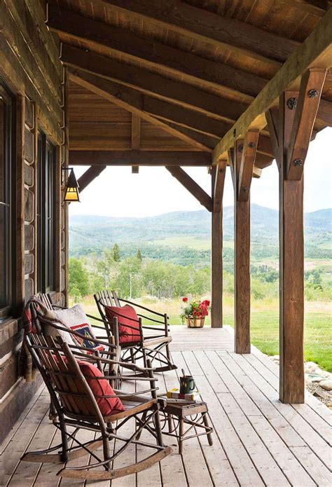 Image result for Timber Frame Log Cabin