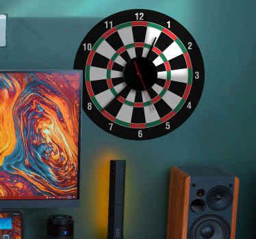 Image result for Clock Numbers Stickers