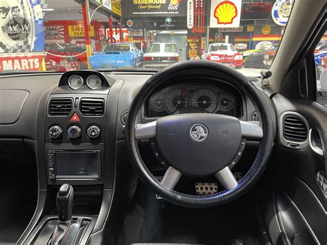 Rezultat imagine pentru VY Commodore Code Clear