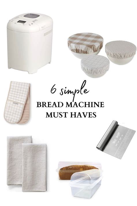 Image result for Basic Bread Recipe for Bread Machine