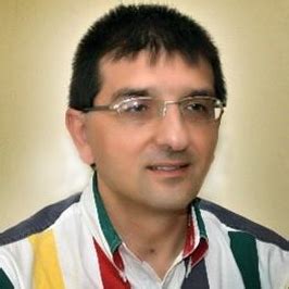 Global Incidence and Mortality Patterns and Forecast of Pedestrian Road ...