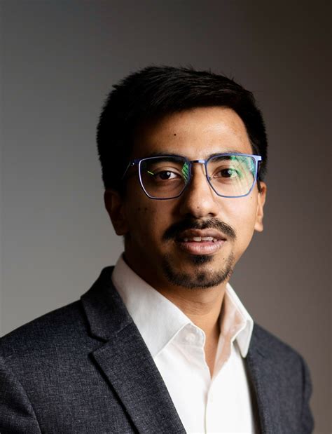 As India mulls artificial intelligence regulation, it must look for ...