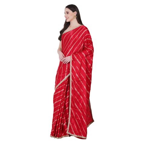 Raina – Cira India