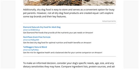 Targeted 的图像结果