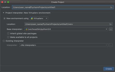 Image result for How to Use Virtual Environment Python