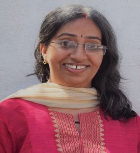 ::CFTRI ALUMNI ASSOCIATION - OFFICE BEARERS::