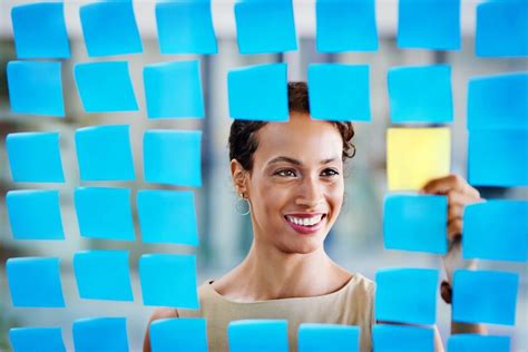 Content Marketing 2023: Trends & Beispiele