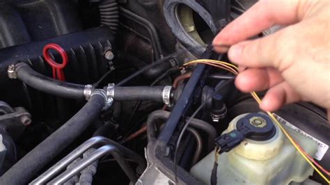 Image result for Videos of Changing O2 Sensor in 2006 Chevy Uplander