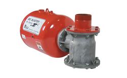 Martin Engineering Case Studies -- Problem Solved Papers