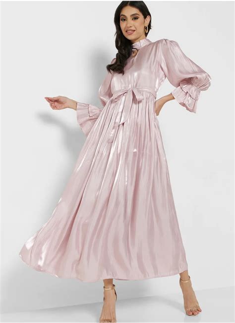 Women Maxi Dresses UAE | 25-75% OFF | Dubai, Abu Dhabi