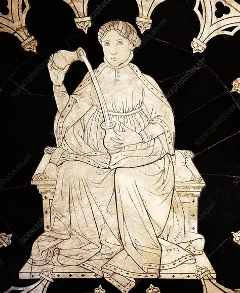 Virtue 的图像结果