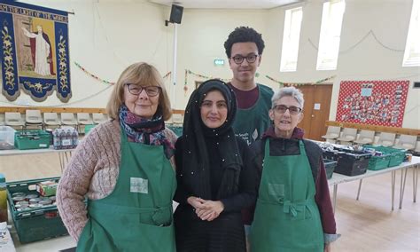 Local Support Services 的图像结果