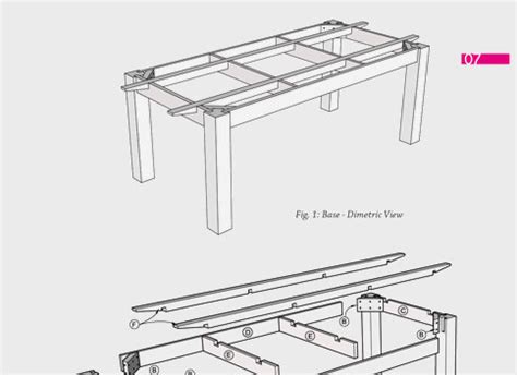 Image result for Pool Table Build