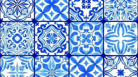 15 Souvenirs to Buy in Goa and Where to Buy Them