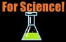 Image result for Minecraft Science Lab Mod