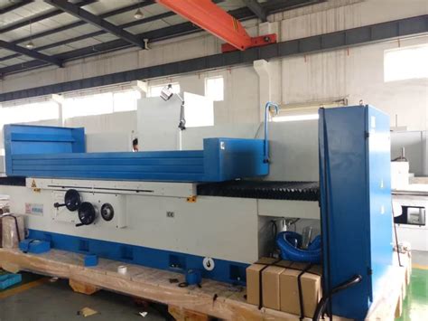 Surface Grinding Machine 的图像结果