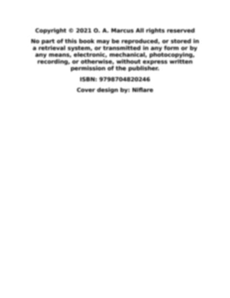 Image result for JavaScript Simplified