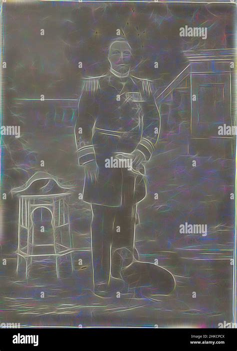 Image result for Unity Visual Scripting Add-On