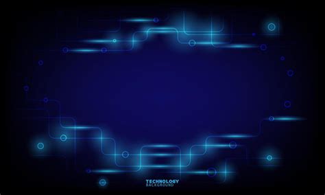 Technology Line Pattern 的图像结果