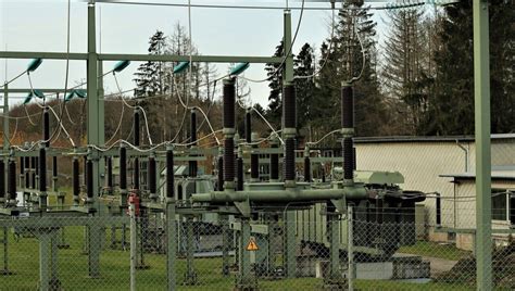 Image result for Transformers Problems