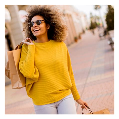 OLD KHAKI - Kolonnade Shopping Mall