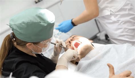 Image result for Basic Tooth Extraction