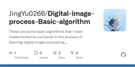 Image result for Digital Image Processing Algorithm