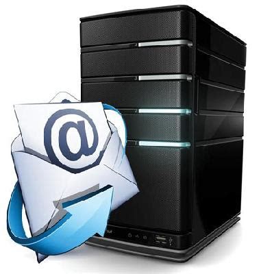 Mail Server at ₹ 0 | Mail Server in Nagpur, India