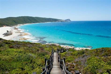 Cable Beach: A Guide To Know Everything About This Beauty
