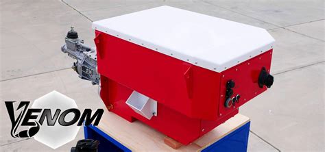 Image result for EV Conversion Kit GM