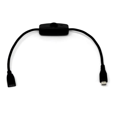 Image result for Raspberry Pi Zero USB Oth Cable