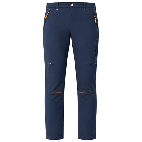 Buy Gokyo Durable Trekking Pants & Shorts for Trails