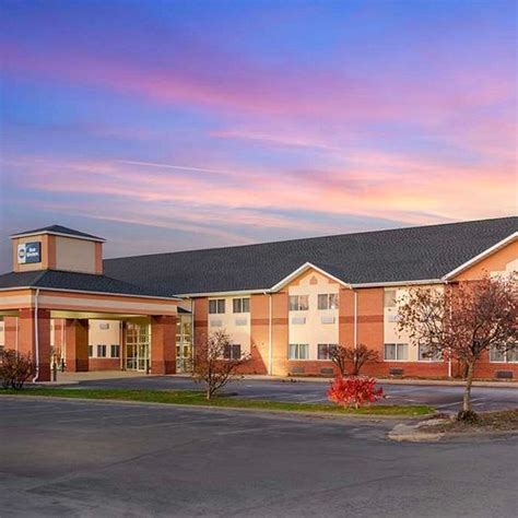 The 5 Best Hotel Deals in Peru (Feb 2025) - Tripadvisor