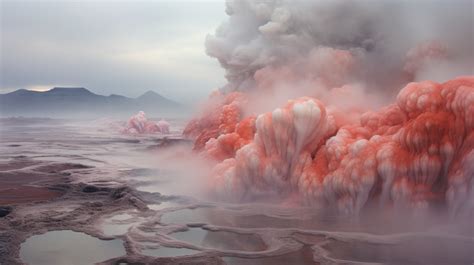 Alien Evel Grays 的图像结果