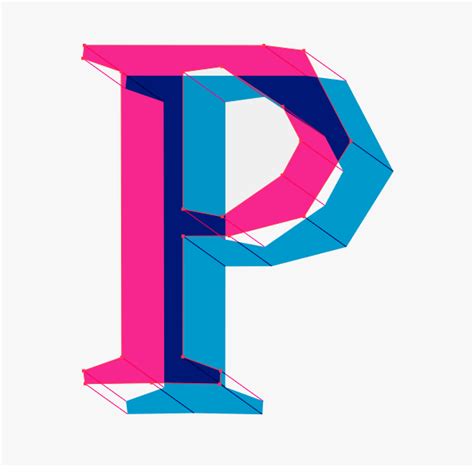 Prototype Fund - Funds for Public Interest Tech