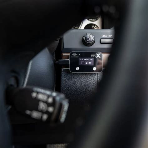 Throttle Controllers Off-Road Use 的图像结果