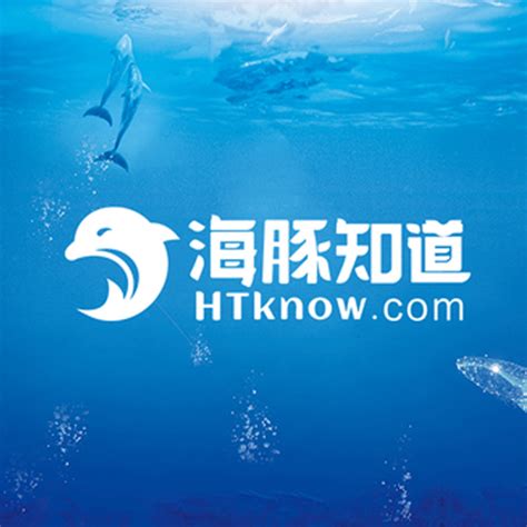 海豚浏览器app下载_海豚浏览器app安卓版下载v11.3.3_3DM手游