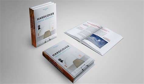 Pixel GSM - Global Sign Makers - Printing Services - Signage ...