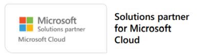 Image result for Microsoft Cloud Partner Program