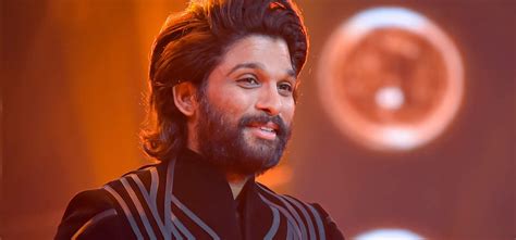 Allu Arjun Trolled For Mocking South Cinema In Zomato Ad