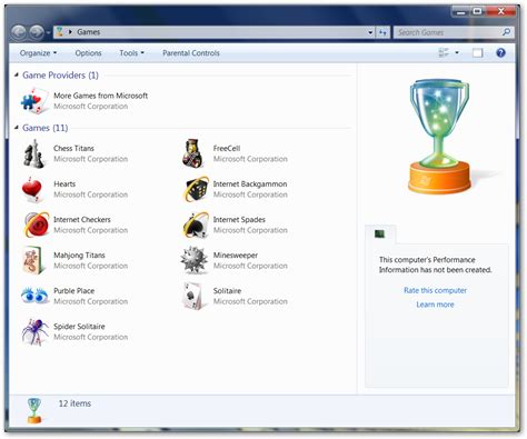 Windows 7: Vista voorbij - Review - Tweakers