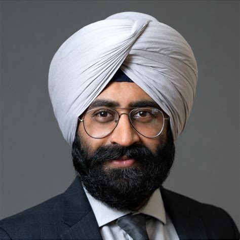 Gagandeep Singh, MBBS at CUIMC/Milstein Hospital Building ...