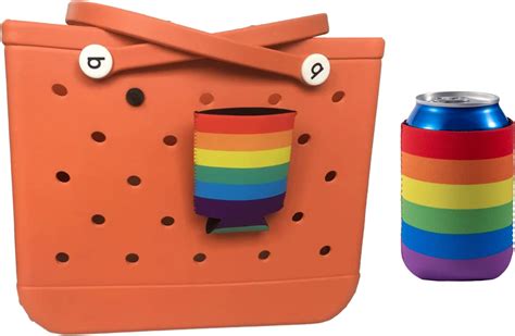 Simply Southern Bogg Bag Charms at Ryan Hannum blog