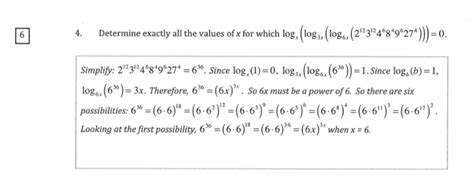 Image result for Precalculus Logarithms